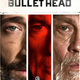 Illustration for article titled Descargar Bullet Head 2017 Películaem/em